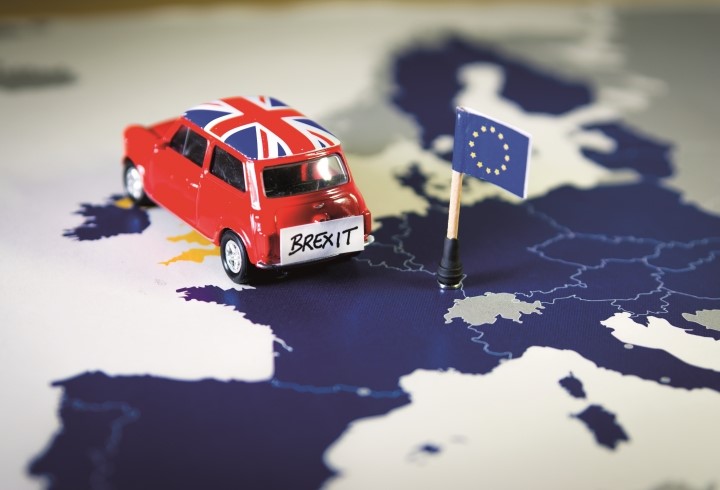 brexit