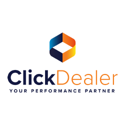 ClickDealer