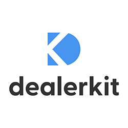 Dealerkit