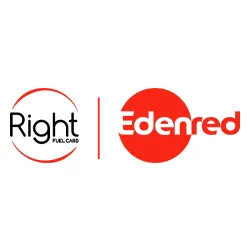 Right Fuel Card
