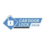 Car Door Lock