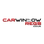 Car Windows Reg