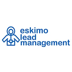 Eskimo Software