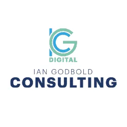 IGC Digital