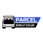 Parcel Shelf