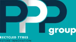 PPP Group Trye Recycling