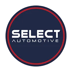 Select Automotive Group
