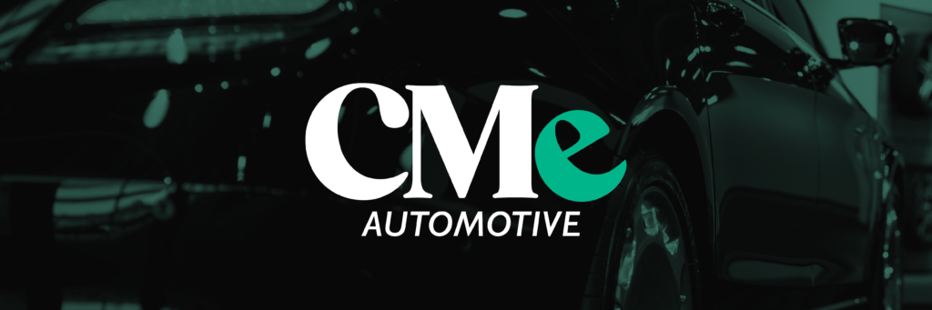 CMe Automotive