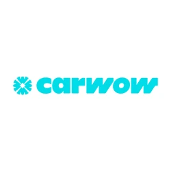 Carwow