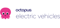 Octopus EV