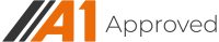 a1-approved-logo