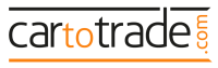 cartotrade