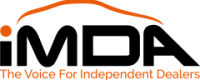imda-logo (3)